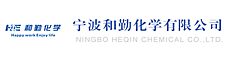 寧波市承峻凈化工程有限公司
